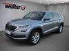 Skoda Kodiaq dorn-duerkheim