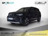 Opel Frontera wunstorf