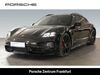 Porsche Taycan stockhausen-illfurth