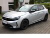 Opel Corsa bl|nordrhein-westfalen