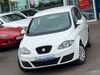 Seat Altea ober-hilbersheim