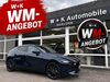 Mazda 3 oberrossbach
