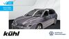 VW Golf roetgesbuettel