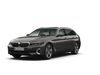 BMW 530 fredersdorf-vogelsdorf