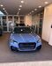 Audi TT RS Eggersdorf