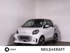 Smart ForTwo muenster-sarmsheim