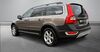 Volvo XC70 leipziger