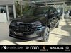 Skoda Karoq trechtingshausen