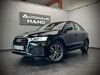 Audi Q3 ober-hilbersheim