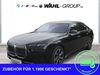 BMW 750 ehringshausen