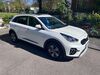 Kia Niro gau-odernheim