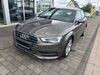 Audi A3 oberheimbach