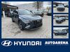 Hyundai TUCSON geisenfeld