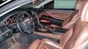 BMW 640 kummersdorf-gut
