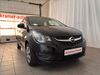 Opel Karl huelseburg