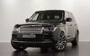 Land Rover Range Rover kreis|rheingau-taunus-kreis