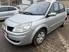 Renault Scenic wissmannsdorf