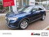 Audi Q3 ehringshausen