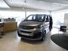 Opel Zafira Life rehlingen