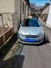Ford Grand C-Max muenster-sarmsheim