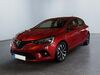Renault Clio kreis|tuebingen