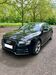 Audi A5 Weisenheim am Berg