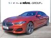BMW 840 muenster-sarmsheim