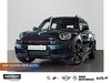 Mini John Cooper Works Countryman goergeshausen