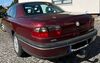Opel Omega linsburg