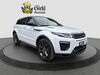 Land Rover Range Rover Evoque osthausen-wuelfershausen