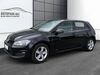 VW Golf kreis|lahn-dill-kreis
