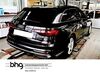 Audi A4 aichtal