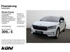 Skoda Enyaq Kreis|Kyffhäuserkreis