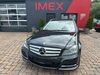 Mercedes-Benz C 250 rehlingen