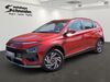 Hyundai BAYON tegernsee