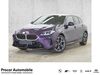 BMW 123 walhausen