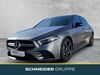 Mercedes-Benz A 35 AMG drossdorf