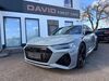 Audi RS6 Aichtal