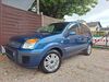 Ford Fusion stumsdorf