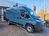 Fiat Ducato schenkenzell