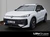 VW T-Roc gondorf