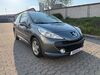 Peugeot 207 stockhausen-illfurth