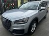 Audi Q2 schoeneiche