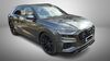 Audi SQ8 schoeneiche