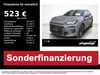 Cupra Terramar paunzhausen