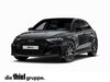 Audi RS3 wunstorf