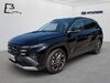 Hyundai TUCSON ockenheim