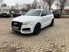 Audi Q3 drossdorf