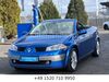 Renault Megane wissmannsdorf