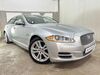 Jaguar XJ bl|nordrhein-westfalen